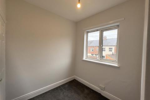 undefined, Wolsingham Terrace, Darlington