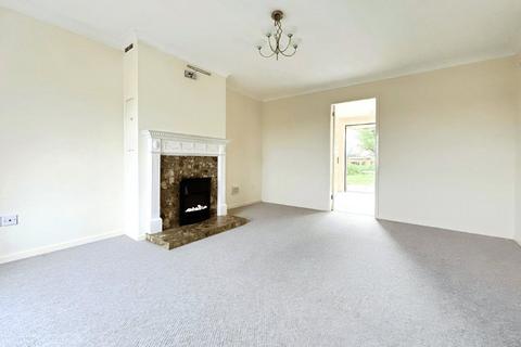 undefined, Severn Way, Shrewsbury SY5