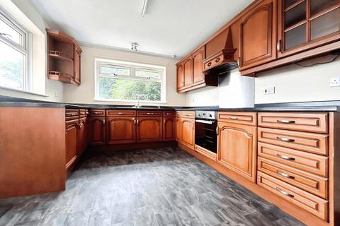 undefined, Severn Way, Shrewsbury SY5