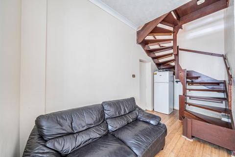 1 bedroom apartment for sale, The Drive, Ilford