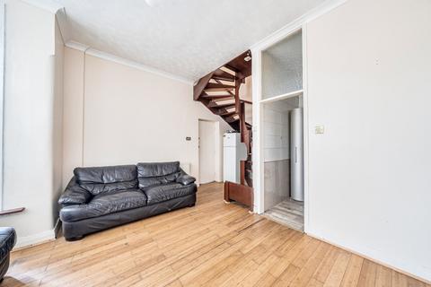 1 bedroom apartment for sale, The Drive, Ilford