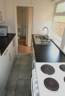 3 bedroom house to rent, 6 School Terrace, B29 6DY