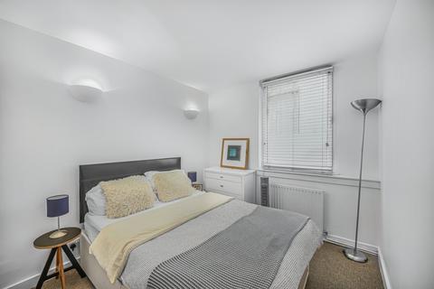 2 bedroom flat for sale, Panton Street, London