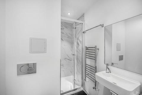 2 bedroom flat for sale, Panton Street, London