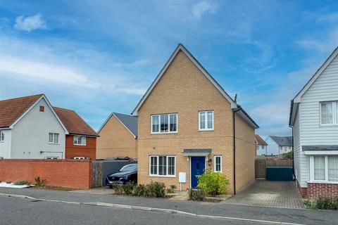 undefined, Buckthorn Way, Red Lodge