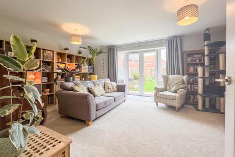 undefined, Buckthorn Way, Red Lodge