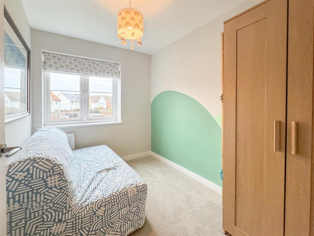 IMG 0269-2.jpg