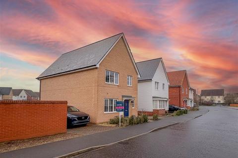 undefined, Buckthorn Way, Red Lodge
