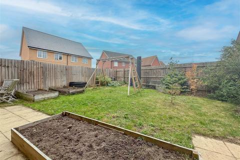undefined, Buckthorn Way, Red Lodge