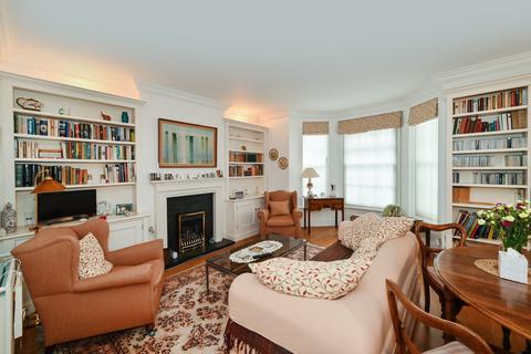 2 bedroom flat for sale, 49 Gloucester Road, London SW7