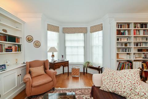 2 bedroom flat for sale, 49 Gloucester Road, London SW7