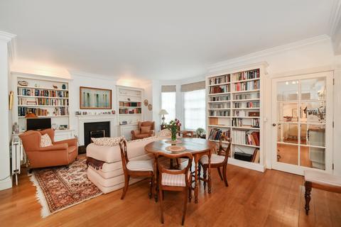 2 bedroom flat for sale, 49 Gloucester Road, London SW7