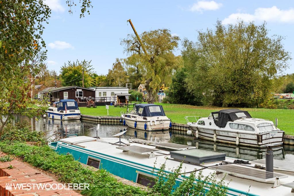 River Meads 13.jpg