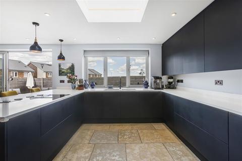 undefined, Read Place, Ambrosden, Bicester