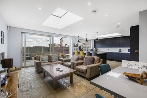 undefined, Read Place, Ambrosden, Bicester
