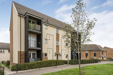 undefined, Jackdaw Road, Didcot, OX11