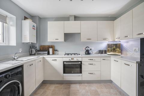 undefined, Jackdaw Road, Didcot, OX11