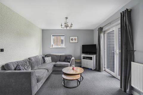 undefined, Jackdaw Road, Didcot, OX11
