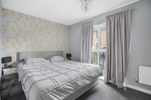undefined, Jackdaw Road, Didcot, OX11