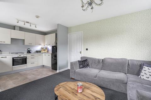 undefined, Jackdaw Road, Didcot, OX11