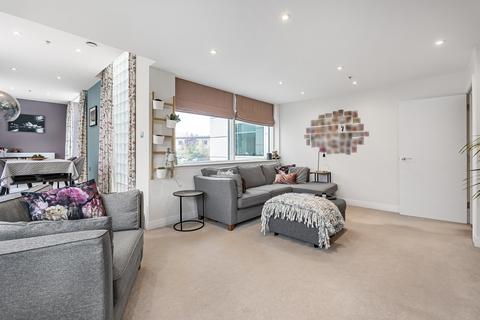 undefined, Bessemer Road, Welwyn Garden City, AL7