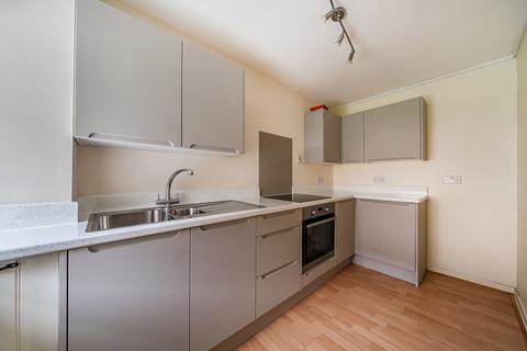 undefined, Stone Manor, STROUD GL5