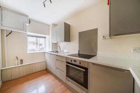 undefined, Stone Manor, STROUD GL5