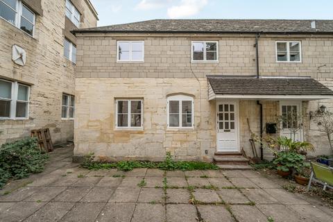 Stone Manor, STROUD GL5