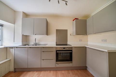 2 bedroom end of terrace house for sale, Stone Manor, STROUD GL5