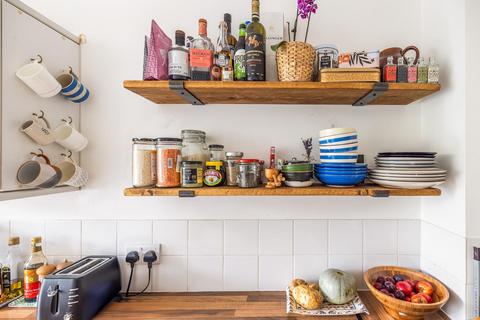 undefined, Clay Bottom, Eastville