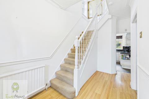 undefined, Banks Road, Strood, Rochester, ME2 4EA