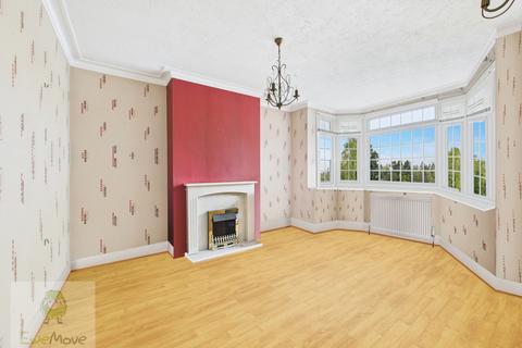 undefined, Banks Road, Strood, Rochester, ME2 4EA