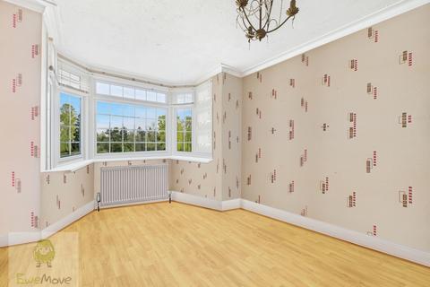 undefined, Banks Road, Strood, Rochester, ME2 4EA