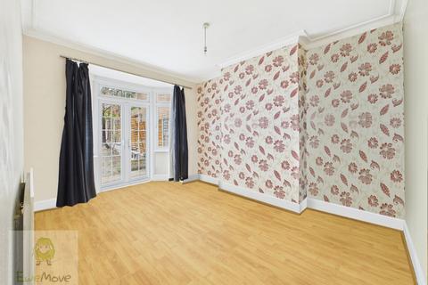 undefined, Banks Road, Strood, Rochester, ME2 4EA