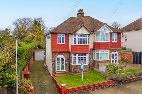 undefined, Banks Road, Strood, Rochester, ME2 4EA