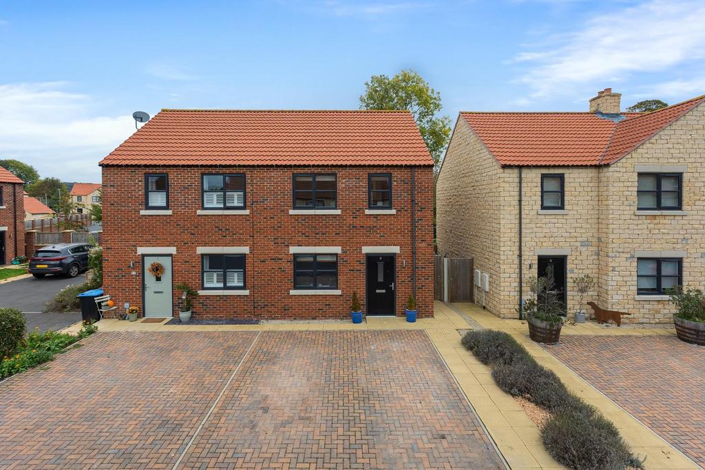 9 Rosedale Lane-18.jpg