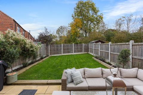 2 bedroom semi-detached house for sale, Rosedale Lane, Helmsley