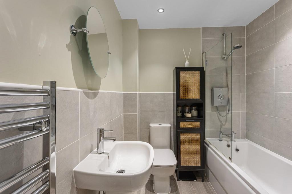 9 Rosedale Lane-24.jpeg