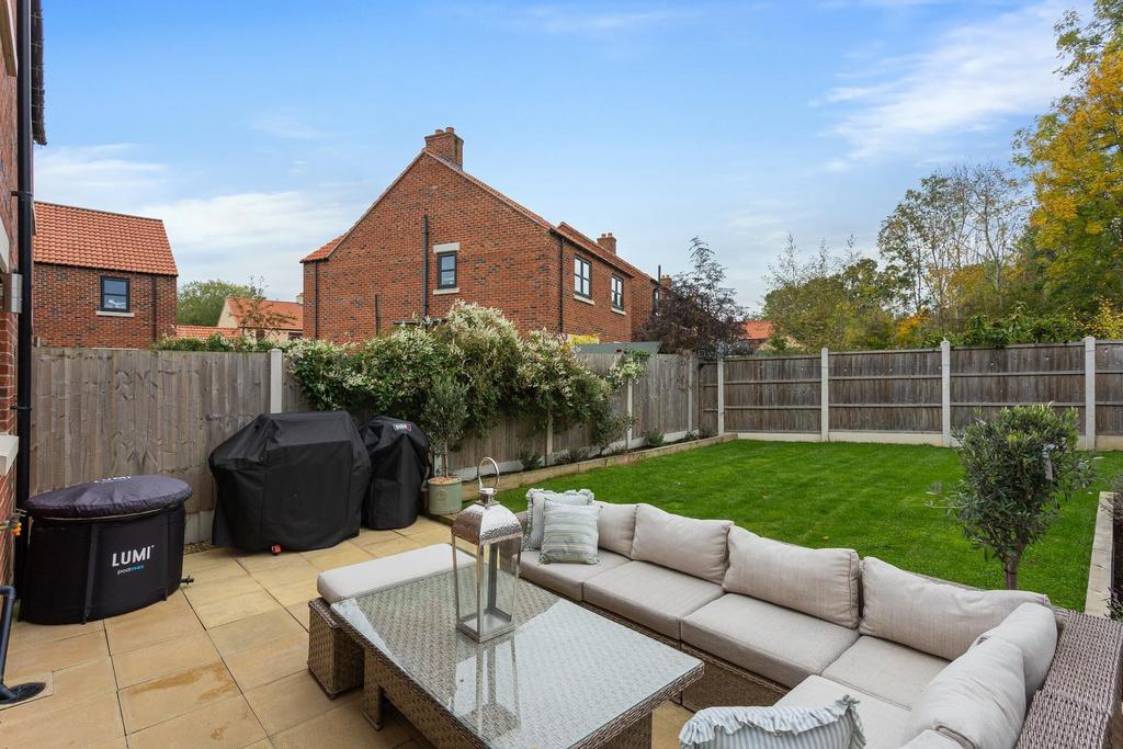 9 Rosedale Lane-13.jpg
