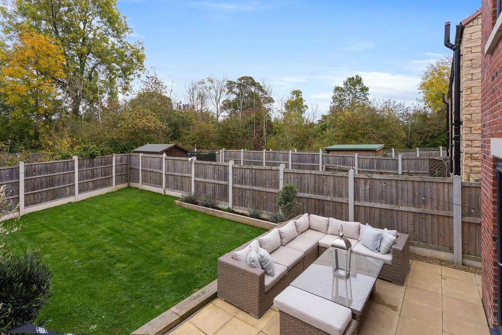 9 Rosedale Lane-17.jpg