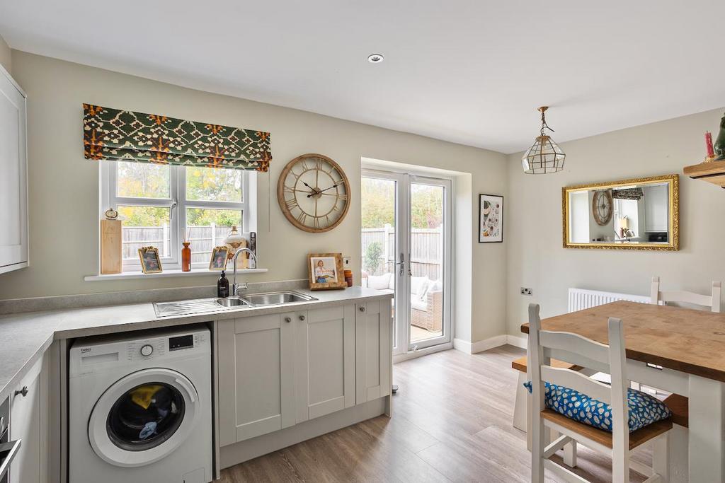 9 Rosedale Lane-10.jpeg