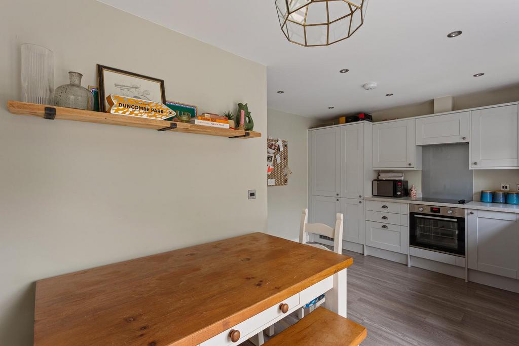 9 Rosedale Lane-11.jpg