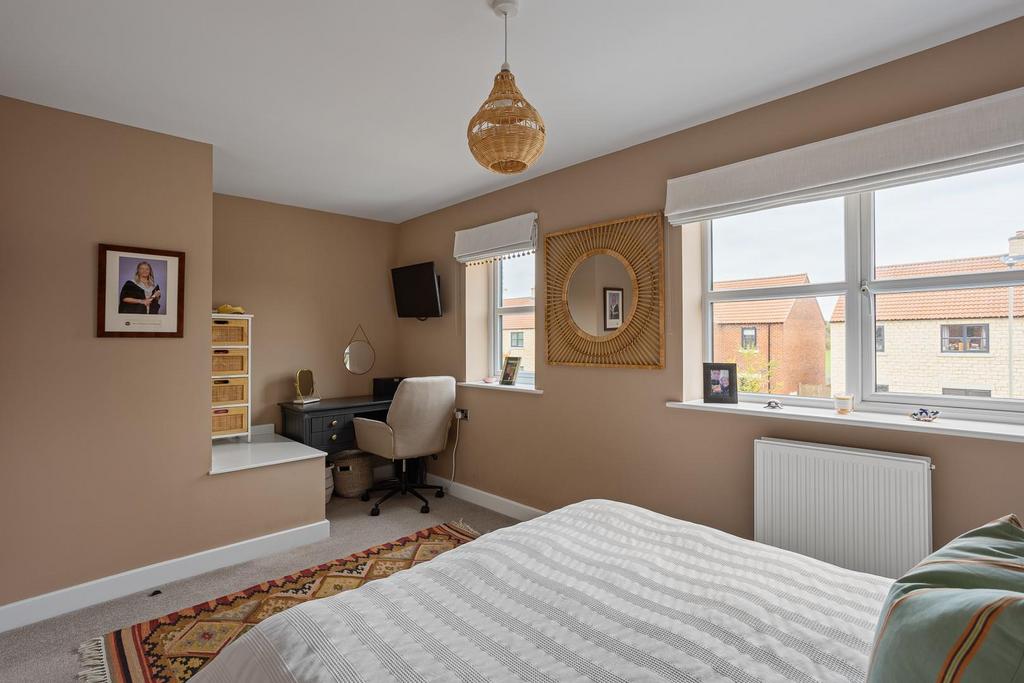 9 Rosedale Lane-01.jpg