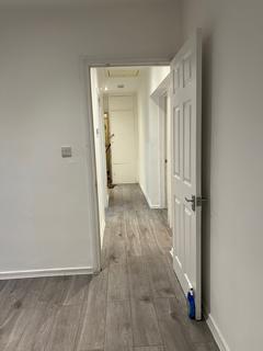 undefined, Barking IG11