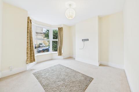 undefined, Barmouth Road, Sheffield, S7 2DH