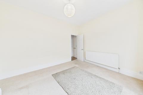 undefined, Barmouth Road, Sheffield, S7 2DH