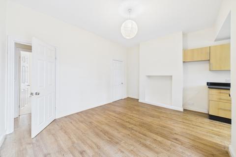 undefined, Barmouth Road, Sheffield, S7 2DH