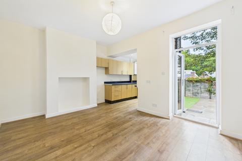 undefined, Barmouth Road, Sheffield, S7 2DH
