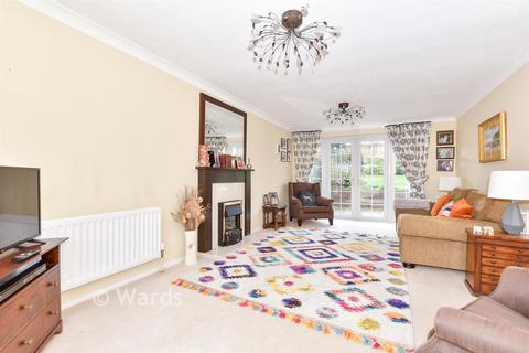 undefined, Adam Close, Coxheath, Maidstone, Kent