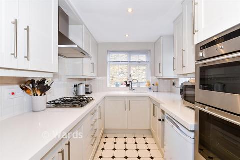 3 bedroom detached house for sale, Adam Close, Maidstone ME17